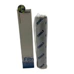 Mahle - Filterelement Lijnfilter Pi 23100 DN PS10 / 77925647, Verzenden, Nieuw