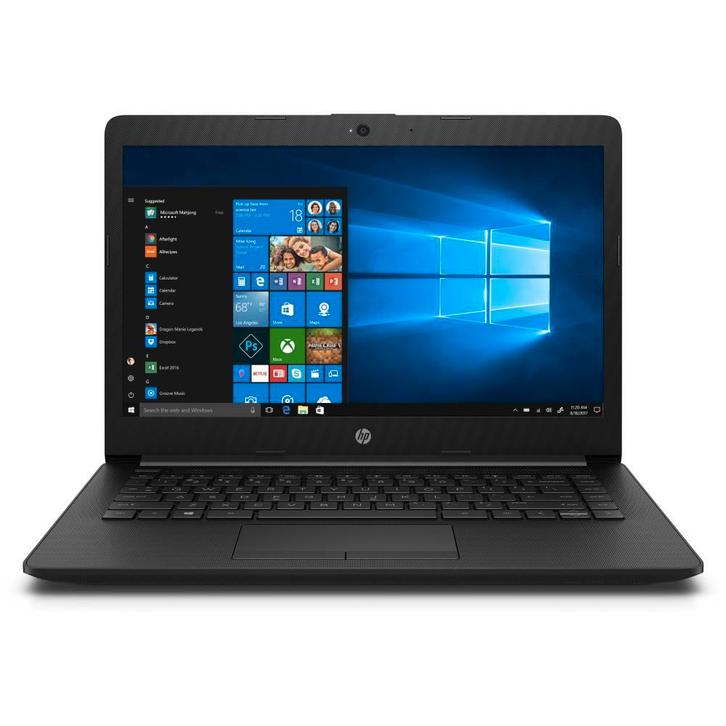 HP Pavilion x360 13-a285nd - Intel Core i3-5e Generatie - 13, Computers en Software, Windows Laptops, Zo goed als nieuw, Verzenden
