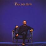 cd - Paul De Leeuw - Lief, Verzenden, Zo goed als nieuw