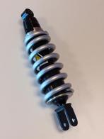 Achterschokbreker Yamaha Tracer 700, Ophalen of Verzenden, Gebruikt