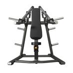 Toorx Professional Shoulder Press FWX-8100, Sport en Fitness, Verzenden, Nieuw