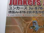 Trumpeter - Bouwpakket - Nr 02421 Schaal 1/24, Nieuw