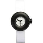 Rolf Cremer BOOM 502910 Design Dameshorloge 31 mm, Sieraden, Tassen en Uiterlijk, Horloges | Dames, Nieuw, Verzenden