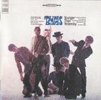 cd - The Byrds - Younger Than Yesterday, Verzenden, Zo goed als nieuw