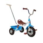 Driewieler Italtrike Monaco (Driewielers), Ophalen of Verzenden, Nieuw, Overige merken