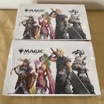 Wizards of The Coast - 2 Box - Magic: The Gathering - Magic:, Nieuw