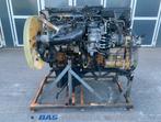 Motor Mercedes OM471.909 510 A OM4 719 09 510, Ophalen, Gebruikt, Mercedes-Benz, Motor en Toebehoren
