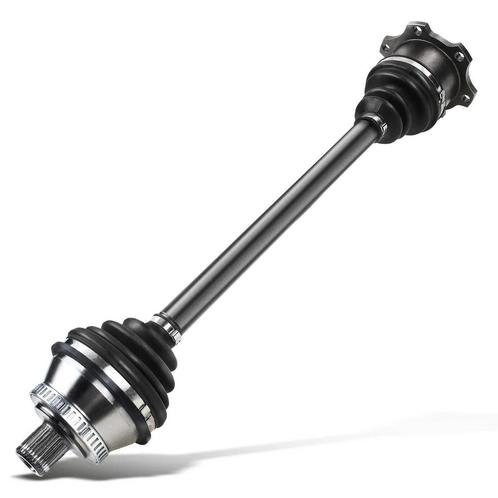 Aandrijfas Rechtsvoor AD213A Voor Audi A6 (Avant), Auto-onderdelen, Remmen en Aandrijving, Nieuw, Ophalen of Verzenden