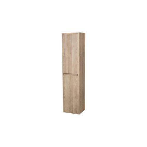 Hoge Kast NEXXT 160 Exclusive Line 160x35x35 Legno Calore, Doe-het-zelf en Verbouw, Sanitair, Bad, Nieuw, Ophalen of Verzenden