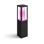 Tuinlantaarn Philips Hue White and Color ambiance Impress 91