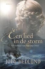 9789029726160 Een lied in de storm Jody Hedlund, Boeken, Verzenden, Nieuw, Jody Hedlund