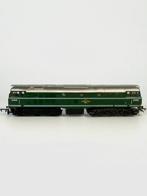 Tri-ang 00 - R.357 - Diesellocomotief (1) - CLASS 31 -, Hobby en Vrije tijd, Nieuw