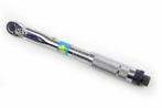 TM 1/4 Momentsleutel 5-25 NM, Verzenden, Nieuw