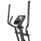 Toorx Fitness ERX-600 Crosstrainer - Inklapbaar - Gratis, Verzenden, Nieuw, Crosstrainer