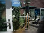 Ruim huis in Amersfoort te ruil voor andere woning (Utrecht), Utrecht