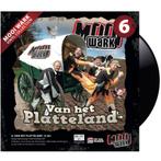 Mooi Wark - Van Het Platteland / Zwoegen In T Heuj - Vinyl, Cd's en Dvd's, Vinyl | Nederlandstalig, Ophalen of Verzenden, Nieuw in verpakking