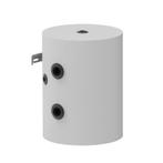 Ferroli Buffervat 60L - FBM-PC0060, Verzenden, Nieuw