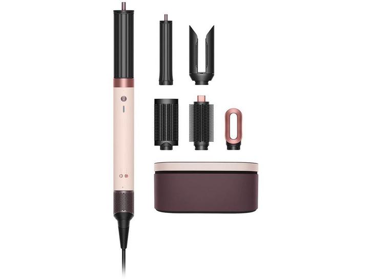 Dyson Airwrap Co-anda2x - Multistyler - 2x luchtdruk -, Witgoed en Apparatuur, Persoonlijke-verzorgingsapparatuur, Nieuw, Verzenden