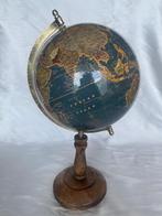 Globe - Vintage - 1970-1980
