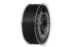 ASA Filament Zwart - 1.75 - 1kg - Devil Design, Verzenden, Nieuw