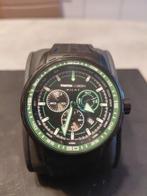 MomoDesign - Pilot - Zonder minimumprijs - Heren - 2000-2010, Nieuw