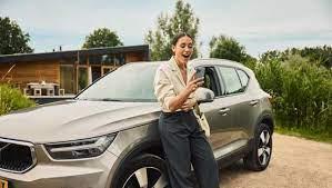 Auto verkopen in Den haag, Rijswijk, Delft, Direct geregeld!, Auto diversen, Auto Inkoop, ARN erkend, BOVAG lid, RDW erkend, Export erkend