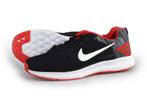 Nike Sneakers in maat 41 Zwart | 10% extra korting, Kleding | Dames, Schoenen, Nieuw, Nike, Sneakers of Gympen, Zwart