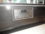 Star Wars - Clone Wars - 54 x 43,5 cm - General Kenobi -, Nieuw