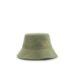 Venice Beach Vissershoed Bucket Hat Zomerhoed,, Kleding | Dames, Verzenden, Nieuw