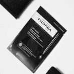 Filorga Lift-Mask Ultra-lifting Mask 14ml (Masker), Verzenden, Nieuw