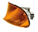 Oranje Knipperlichten BMW 3 Serie E46 Coupe/Cabrio B5592, Nieuw
