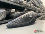PORSCHE MACAN FACELIFT MATRIX KOPLAMP LINKS KPL 95B9410, Verzenden, Gebruikt, Porsche