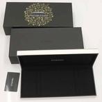 Chanel - Boyfriend - H9834 - Dames - 2020+, Nieuw