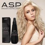 ASP Mode Polisher Mirror Shine Serum - 75ml, Sieraden, Tassen en Uiterlijk, Uiterlijk | Haarverzorging, Ophalen of Verzenden, Nieuw