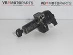 Honda Contactslot, Motoren, Ophalen of Verzenden, Nieuw