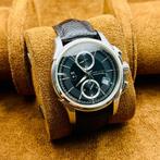 Hamilton - Jazzmaster Automatic Chronograph - H326160 -, Nieuw