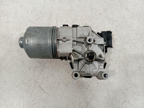 Ruitenwissermotor voor Peugeot 2008 I 1.6 VTi 039024154012V0, Auto-onderdelen, Carrosserie en Plaatwerk, ARN erkend, Stiba lid