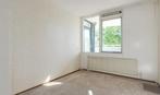 Te Huur 4 Kamer Appartement Buizerdlaan In Delft, Huizen en Kamers, Huizen te huur, Direct bij eigenaar, Appartement, Delft, Zuid-Holland