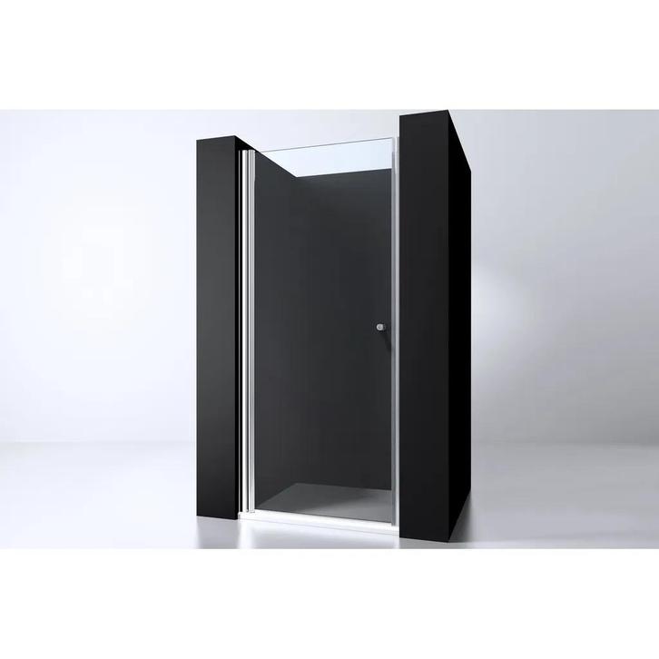 Best Design ERICO douchedeur met profiel 78.5-80 cm Nano, Doe-het-zelf en Verbouw, Sanitair, Nieuw, Ophalen of Verzenden