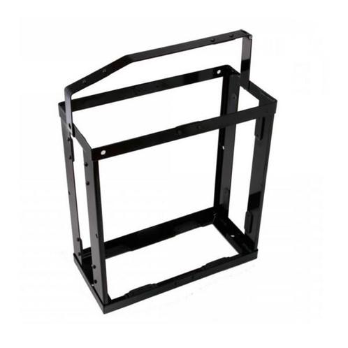 Jerrycan 10L Houder Frame zwart, Auto diversen, Auto-accessoires, Ophalen of Verzenden