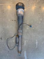 Mercedes W221 S400 airmatic veerpoot Achter A2213202113, Auto-onderdelen, Gebruikt, Mercedes-Benz