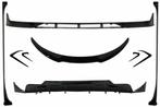 Bodykit Tesla Model 3 Glans Zwart, Ophalen of Verzenden, Nieuw