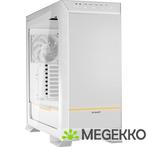 Be quiet! Dark Base Pro 901 Wit, Computers en Software, Computerbehuizingen, Verzenden, Nieuw
