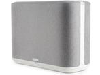 Denon Home 250 Wit, Verzenden, Nieuw