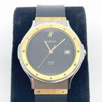 Hublot - MDM - MDM Classic Depose Two Tone S152.10.2 -, Sieraden, Tassen en Uiterlijk, Nieuw