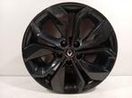 Velg Renault Mégane Renault Mégane IV 1.3 TCe 160  46 18 7, Ophalen of Verzenden, Gebruikt