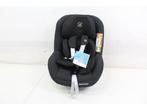 Maxi-Cosi Pearl Pro2 i-Size Autostoeltje (Exclusief base) -, Kinderen en Baby's, Autostoeltjes, Verzenden, Zo goed als nieuw