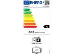 Samsung QN900B 190,5 cm (75) HD+ Smart TV Wifi Zilver, Verzenden, Zo goed als nieuw