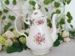 Royal Albert - Ontbijtservies - Porselein - Royal Albert