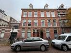 Appartement te huur in s-Gravenhage - 34 m² - 2 kamer(s) -, Appartement, 's-Gravenhage, Zuid-Holland